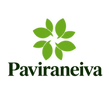 Paviraneiva - Strona główna